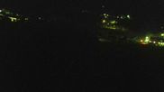 Archived webcam image showing Myrkdalen: Chair Lift Myrkdalsekspressen on 20 Aug 2026 at 00:55