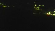 Archived webcam image showing Myrkdalen: Chair Lift Myrkdalsekspressen on 20 Aug 2026 at 02:55