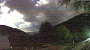 Archiviertes Webcam Bild: Schneeberg: Haltestelle Baumgartner am 28.05.2026 um 00:54 Uhr
