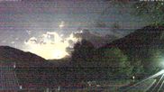 Archiviertes Webcam Bild: Schneeberg: Haltestelle Baumgartner am 28.05.2026 um 02:54 Uhr