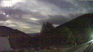 Archiviertes Webcam Bild: Schneeberg: Haltestelle Baumgartner am 27.08.2026 um 02:27 Uhr