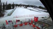 Archiviertes Webcam Bild: Ruka - Rosa & Rudolf Family Park am 30.04.2026 um 16:19 Uhr