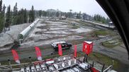 Archiviertes Webcam Bild: Ruka - Rosa & Rudolf Family Park am 28.05.2026 um 06:58 Uhr