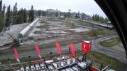 Archiviertes Webcam Bild: Ruka - Rosa & Rudolf Family Park am 28.05.2026 um 07:58 Uhr