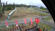 Archiviertes Webcam Bild: Ruka - Rosa & Rudolf Family Park am 28.05.2026 um 08:58 Uhr