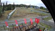 Archiviertes Webcam Bild: Ruka - Rosa & Rudolf Family Park am 28.05.2026 um 10:58 Uhr