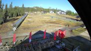 Archived webcam image showing Ruka - Rosa Park Bistro on 23 May 2026 at 06:27