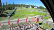 Archived webcam image showing Ruka - Rosa Park Bistro on 20 Jun 2026 at 10:10
