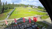 Archiviertes Webcam Bild: Ruka - Rosa & Rudolf Family Park am 12.07.2026 um 06:53 Uhr
