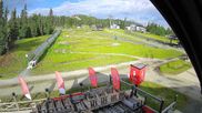 Archiviertes Webcam Bild: Ruka - Rosa & Rudolf Family Park am 12.07.2026 um 07:53 Uhr