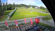 Archiviertes Webcam Bild: Ruka - Rosa & Rudolf Family Park am 12.07.2026 um 08:53 Uhr