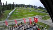 Archiviertes Webcam Bild: Ruka - Rosa & Rudolf Family Park am 12.07.2026 um 14:53 Uhr