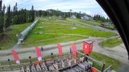 Archiviertes Webcam Bild: Ruka - Rosa & Rudolf Family Park am 12.07.2026 um 10:53 Uhr