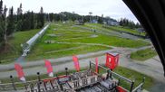 Archiviertes Webcam Bild: Ruka - Rosa & Rudolf Family Park am 12.07.2026 um 12:53 Uhr