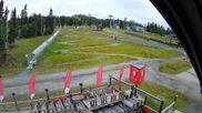 Archiviertes Webcam Bild: Ruka - Rosa & Rudolf Family Park am 15.08.2026 um 06:10 Uhr