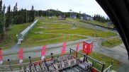 Archiviertes Webcam Bild: Ruka - Rosa & Rudolf Family Park am 15.08.2026 um 07:10 Uhr
