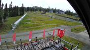 Archiviertes Webcam Bild: Ruka - Rosa & Rudolf Family Park am 15.08.2026 um 08:10 Uhr