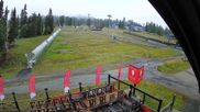 Archiviertes Webcam Bild: Ruka - Rosa & Rudolf Family Park am 15.08.2026 um 14:10 Uhr