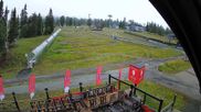Archiviertes Webcam Bild: Ruka - Rosa & Rudolf Family Park am 15.08.2026 um 16:10 Uhr