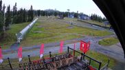 Archiviertes Webcam Bild: Ruka - Rosa & Rudolf Family Park am 15.08.2026 um 18:10 Uhr