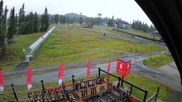 Archiviertes Webcam Bild: Ruka - Rosa & Rudolf Family Park am 15.08.2026 um 10:10 Uhr