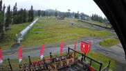 Archiviertes Webcam Bild: Ruka - Rosa & Rudolf Family Park am 15.08.2026 um 12:10 Uhr