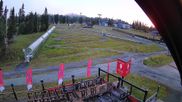 Archiviertes Webcam Bild: Ruka - Rosa & Rudolf Family Park am 15.08.2026 um 20:10 Uhr