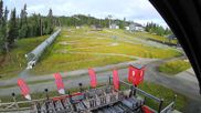 Archiviertes Webcam Bild: Ruka - Rosa & Rudolf Family Park am 26.08.2026 um 07:06 Uhr