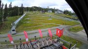 Archiviertes Webcam Bild: Ruka - Rosa & Rudolf Family Park am 26.08.2026 um 08:06 Uhr