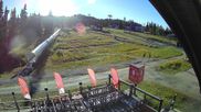 Archiviertes Webcam Bild: Ruka - Rosa & Rudolf Family Park am 26.08.2026 um 16:06 Uhr