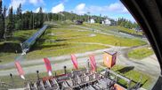 Archiviertes Webcam Bild: Ruka - Rosa & Rudolf Family Park am 26.08.2026 um 10:06 Uhr