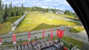 Archiviertes Webcam Bild: Ruka - Rosa & Rudolf Family Park am 28.08.2026 um 06:45 Uhr