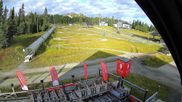 Archiviertes Webcam Bild: Ruka - Rosa & Rudolf Family Park am 28.08.2026 um 07:45 Uhr