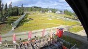 Archiviertes Webcam Bild: Ruka - Rosa & Rudolf Family Park am 28.08.2026 um 08:45 Uhr