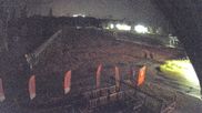 Archived webcam image showing Ruka - Rosa Park Bistro on 19 Sep 2026 at 20:14