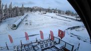 Archiviertes Webcam Bild: Ruka - Rosa & Rudolf Family Park am 10.10.2026 um 06:48 Uhr