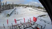 Archiviertes Webcam Bild: Ruka - Rosa & Rudolf Family Park am 10.10.2026 um 08:48 Uhr
