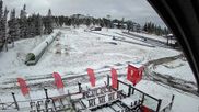 Archiviertes Webcam Bild: Ruka - Rosa & Rudolf Family Park am 10.10.2026 um 12:48 Uhr