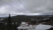 Archiviertes Webcam Bild: Ruka - Ruka Park am 17.05.2026 um 08:11 Uhr