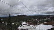 Archiviertes Webcam Bild: Ruka - Ruka Park am 17.05.2026 um 14:11 Uhr