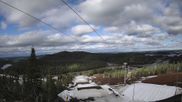 Archiviertes Webcam Bild: Ruka - Ruka Park am 17.05.2026 um 16:11 Uhr
