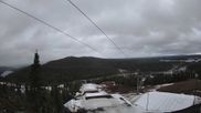 Archiviertes Webcam Bild: Ruka - Ruka Park am 17.05.2026 um 10:11 Uhr