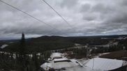 Archiviertes Webcam Bild: Ruka - Ruka Park am 17.05.2026 um 12:11 Uhr