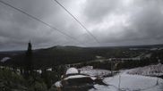 Archiviertes Webcam Bild: Ruka - Ruka Park am 28.05.2026 um 08:59 Uhr