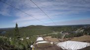 Archiviertes Webcam Bild: Ruka - Ruka Park am 29.05.2026 um 14:41 Uhr