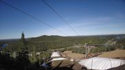 Archiviertes Webcam Bild: Ruka - Ruka Park am 29.05.2026 um 16:41 Uhr