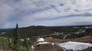 Archiviertes Webcam Bild: Ruka - Ruka Park am 29.05.2026 um 10:41 Uhr