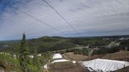 Archiviertes Webcam Bild: Ruka - Ruka Park am 29.05.2026 um 12:41 Uhr