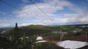 Archived webcam image showing Ruka - Terrain park on 25 Jun 2026 at 16:32