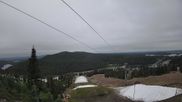 Archiviertes Webcam Bild: Ruka - Ruka Park am 12.07.2026 um 16:18 Uhr